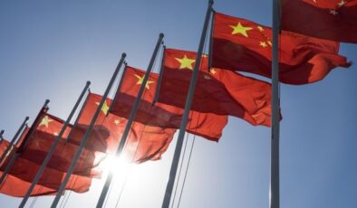 Çin’de ekonomi yönetiminde istikrar sinyalleri