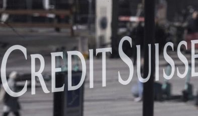 Credit Suisse’de büyük işten çıkarma bekleniyor
