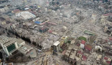 Türkiye yeni depremlere ne kadar hazır?