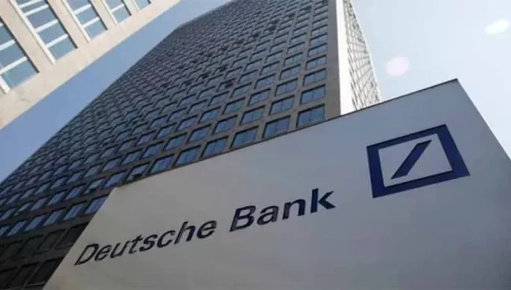 Deutsche Bank’tan TL için iyimser analiz