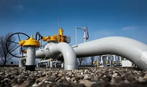 Özbekistan Rusya’dan doğal gaz ithal edecek