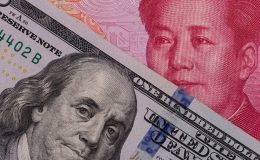 Yuan, dolar karşısında toparlandı