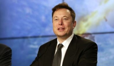 Elon Musk: Çocuğu olmayanlar oy kullanmasın