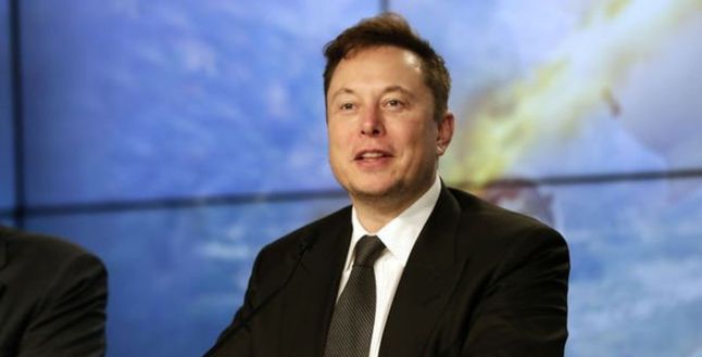 Elon Musk’ın beyin çipi projesi insan deneyleri için onay aldı