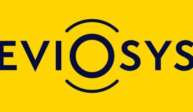Eviosys, Türkiye’ye yatırım yapıyor