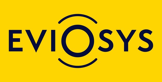 Eviosys, Türkiye’ye yatırım yapıyor