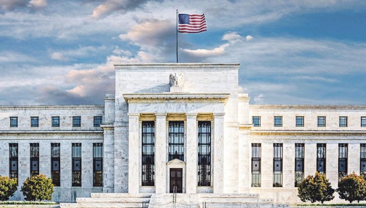 Fed’in beklenen toplantısı başlıyor