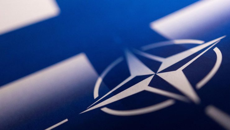 Finlandiya’nın NATO protokolü kabul edildi
