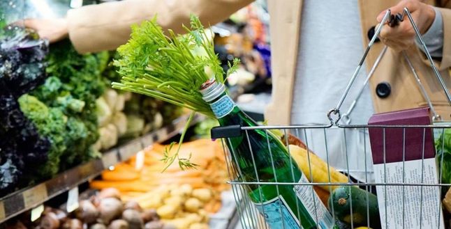 Yeni Zelanda’da gıda enflasyonu patladı