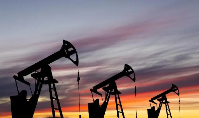 Bankacılık krizi petrol fiyatlarını nasıl etkileyecek?
