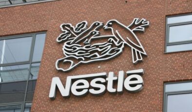 Nestle fabrikasını kapatıyor