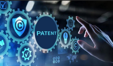 Çin, 2022 yılında Avrupa’da patent başvurusu rekoru kırdı