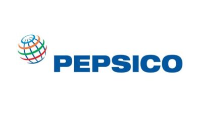 PepsiCo’nun geliri geçen yılın son çeyreğinde düştü