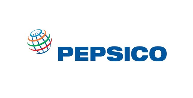 PepsiCo, finansal sonuçlarını açıkladı