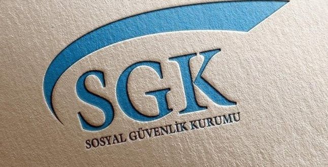 SGK’nın gelirleri emekli aylıklarını ödemeye yetiyor mu?