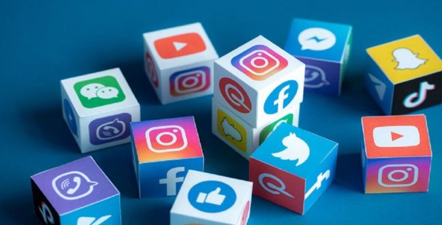 Almanya’da yeni sosyal medya yasa hazırlığı