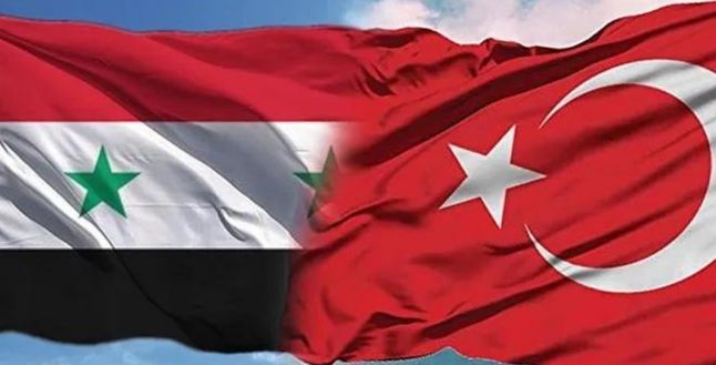 ABD, Türkiye’de de ticaret yapan iki Suriyeliyi yaptırım listesine aldı