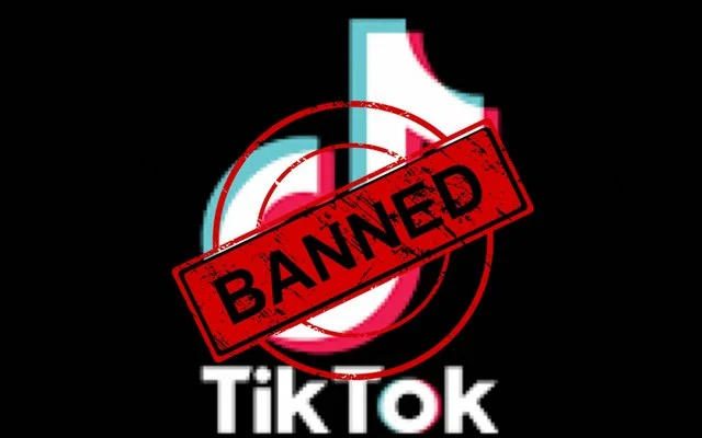 TikTok’u yasaklayan ülkeler kervanına Yeni Zelanda da katıldı