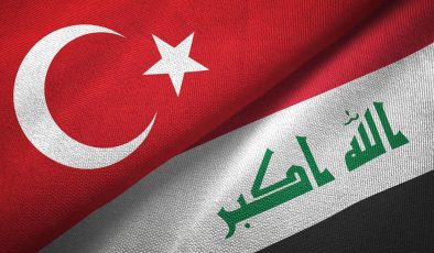 Irak’tan Türkiye’ye petrol şoku