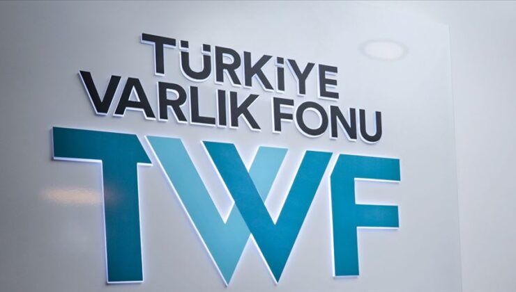 TVF’nin tahvil ihracına büyük talep