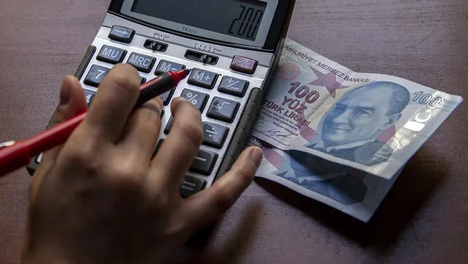“Yeni ek vergi uygulamasının Türk teknoloji şirketlerine, girişim ve yatırım ekosistemine yıkıcı etkileri olacaktır”