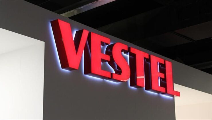 Vestel,1 milyar dolarlık şirket oluşturmayı hedefliyor