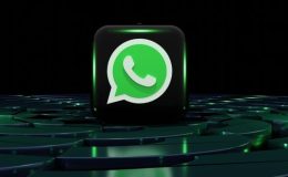 Rusya’da WhatsApp’a para cezası verildi