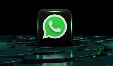Rusya’da WhatsApp’a para cezası verildi