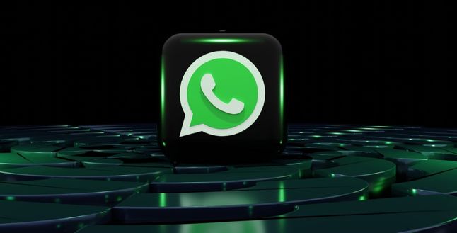 Whatsapp’tan yeni özellik