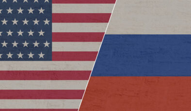 BMGK’da Rusya ile ABD birbirlerini suçladı