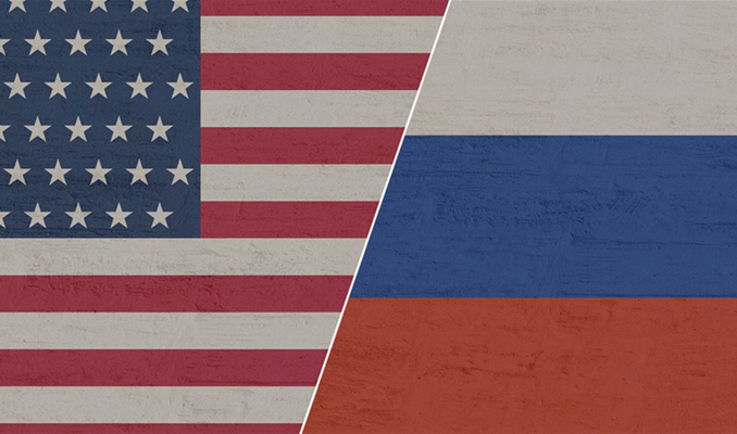 ABD’den saldırı açıklaması: Rus yetkililere bildirmiştik