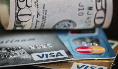 ABD’de tüketici kredileri şubatta beklentinin altında kaldı