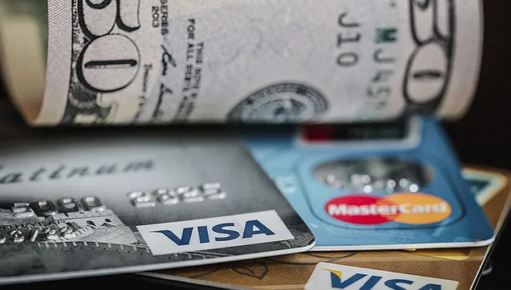 ABD’de tüketici kredileri şubatta beklentinin altında kaldı
