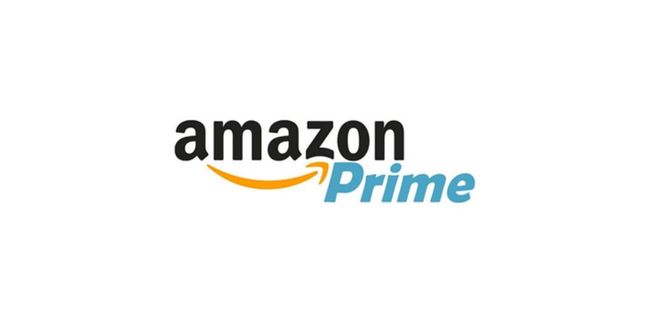Amazon Prime’a büyük zam