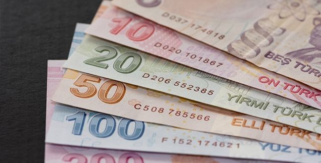 500 TL’lik banknot mu geliyor? AKP’li milletvekilinden açıklamalar…