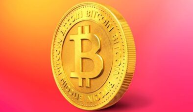 Bitcoin’de FED kararı öncesi olumlu hareketlenme