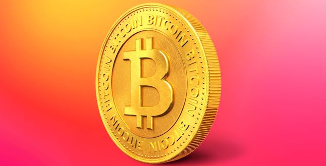 Bitcoin’de yeni bir ‘boğa piyasası’ başlar mı?