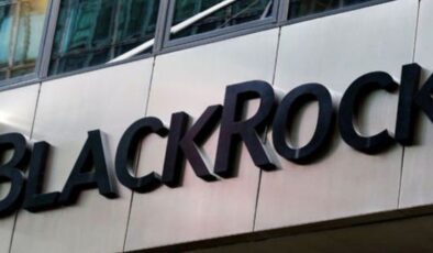 BlackRock’ta kıyım başlıyor… 600 kişi işten çıkarılacak