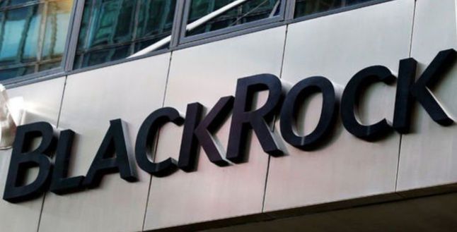 BlackRock, Depo Makbuz Fonunu Brezilya’da başlatıyor