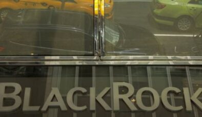 BlackRock, gelişen piyasalar için iyimser