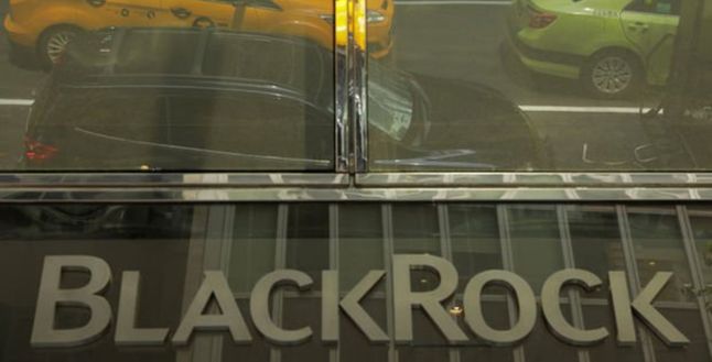 BlackRock, gelişen piyasalar için iyimser