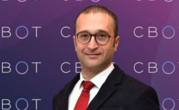 Türk mühendisler, ChatGPT’nin rakibini geliştirdi