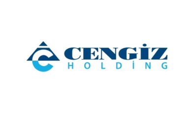Cengiz Holding’in adıyla dolandırıcılık girişimi 