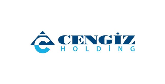 Cengiz Holding’in adıyla dolandırıcılık girişimi 
