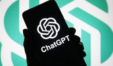Kaspersky’den ChatGPT kullanımında gizlilik riski uyarısı