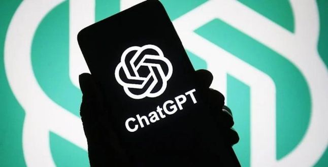 Kaspersky’den ChatGPT kullanımında gizlilik riski uyarısı