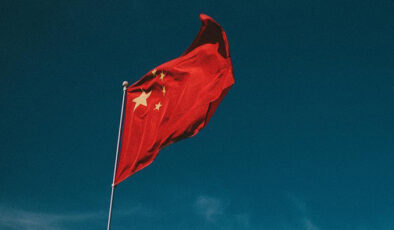 Çin, AB yaptırımlarına karşı çıkarlarını koruyacak