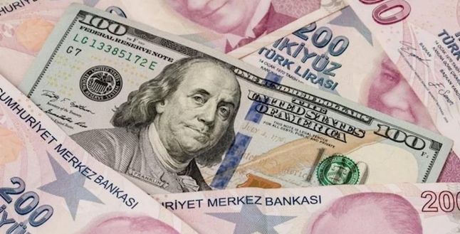Bilge Yılmaz: Türkiye, ödemeler dengesi krizine doğru gidiyor