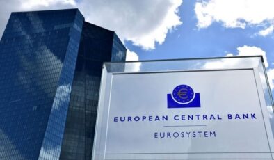 ECB’den Avrupa bankalarına çağrı: Rusya’dan çıkın