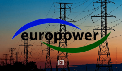 Europower’ın halka arzı onaylandı